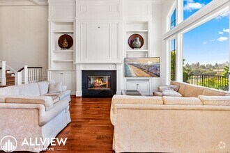 Building Photo - Stunning 3 Bedroom + Bonus Room 3.5 Bath A...