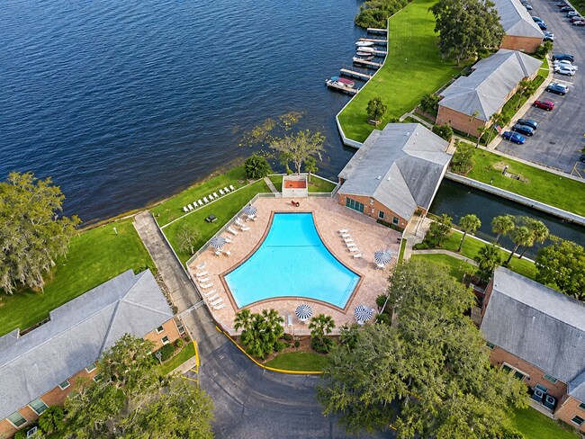 Building Photo - 606 Georgetown Dr