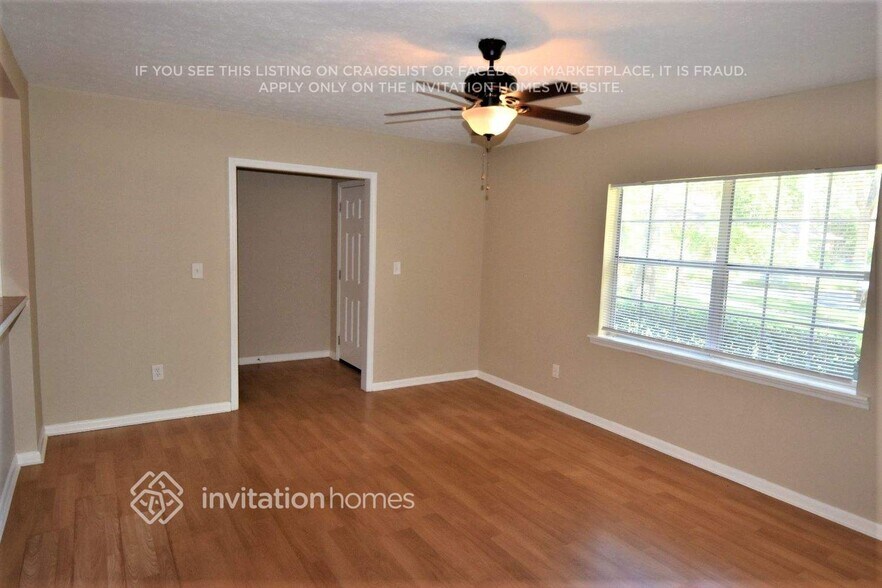 Building Photo - 2933 Forest Cir