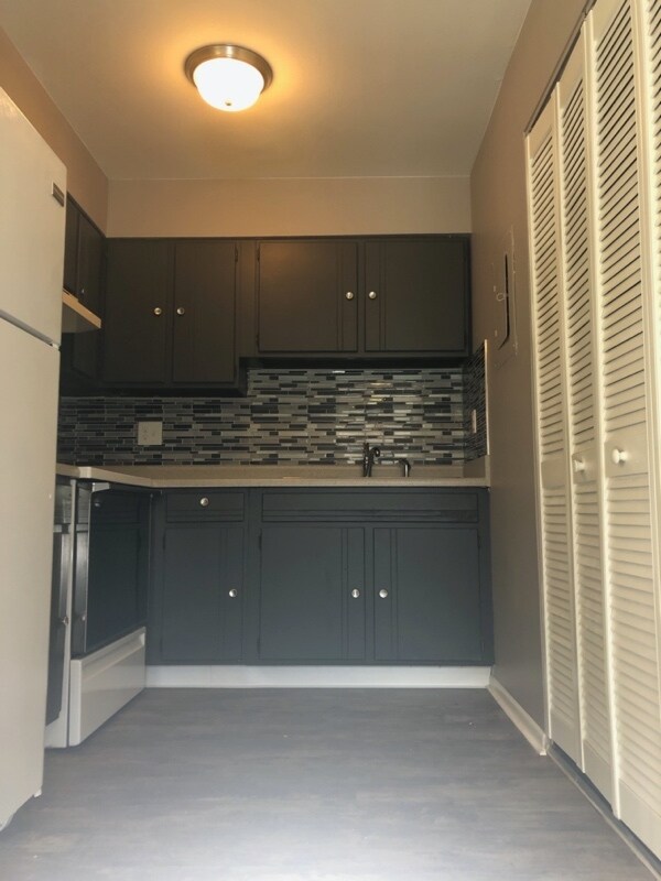 Building Photo - 888 Westmoreland Rd