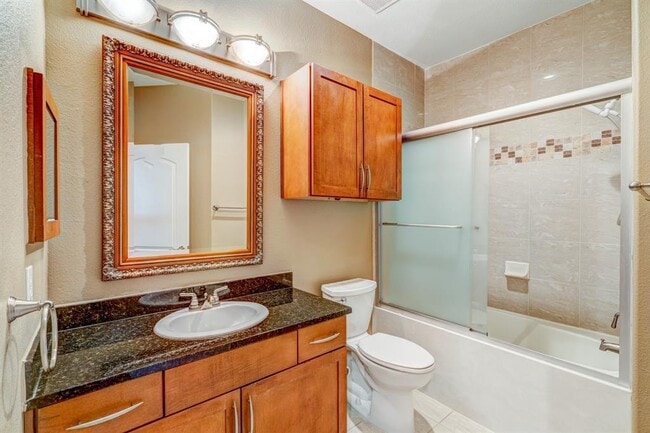 Building Photo - 2299 Lone Star Dr