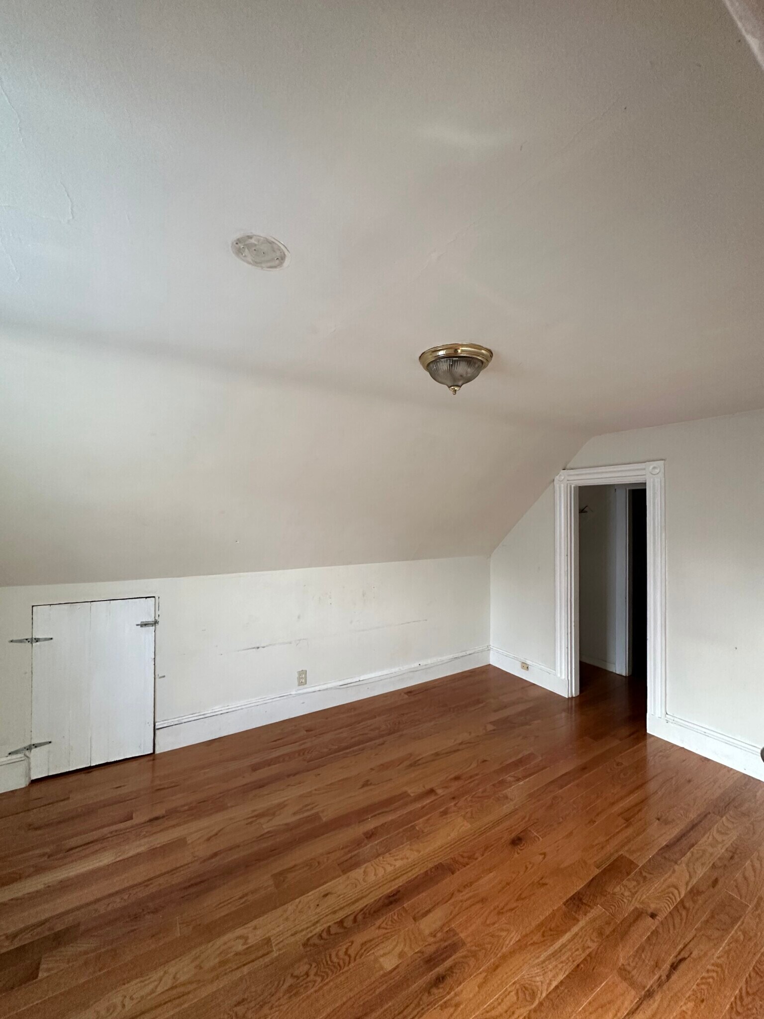 Building Photo - 15 Cushman Rd