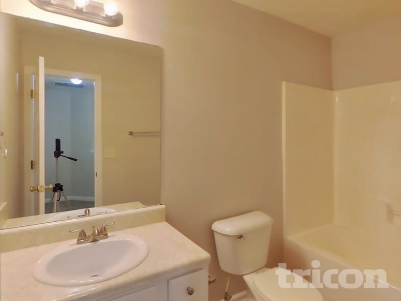 Building Photo - 1146 Dunaway Dr