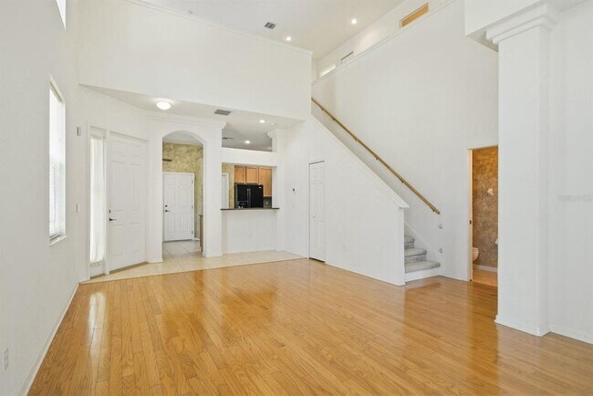 Building Photo - 1405 Ridge Terrace