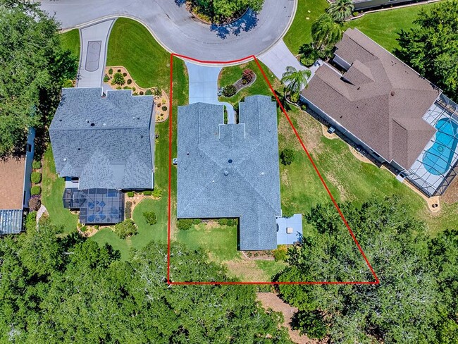 Building Photo - 17037 SE 76th Creekside Cir