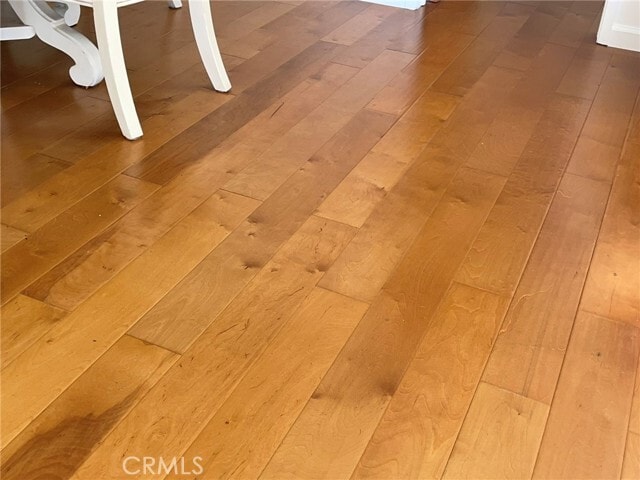 Building Photo - 21455 Delta Way