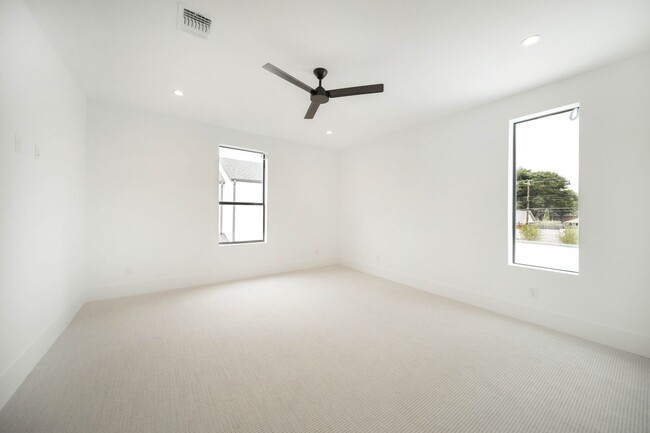 Building Photo - Coming Soon!!! 2023-built home at Preston ...