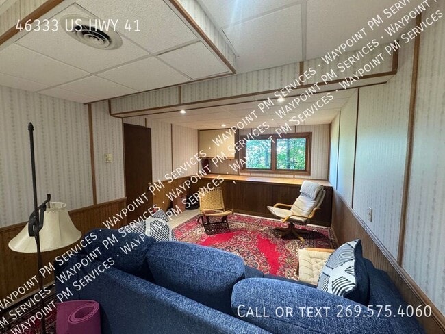 Building Photo - 46333 US-41