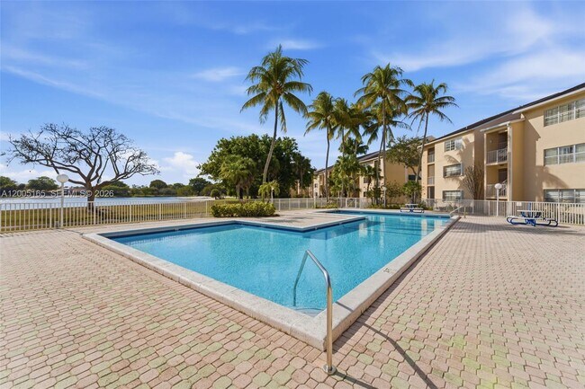 Building Photo - 15325 SW 106th Terrace