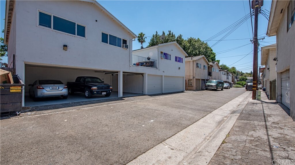 Building Photo - 2117 Teri Pl.