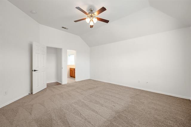 Building Photo - 9880 Wyndbrook Dr