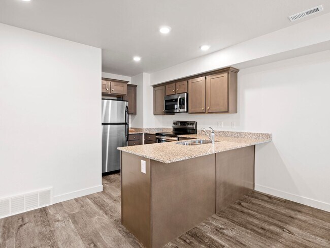 Building Photo - Gorgeous 3 bedroom home in  Herriman!