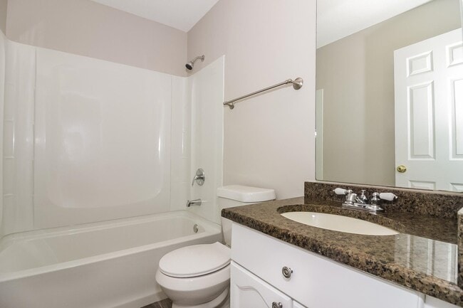 Building Photo - 5411 Maiden Grass Dr