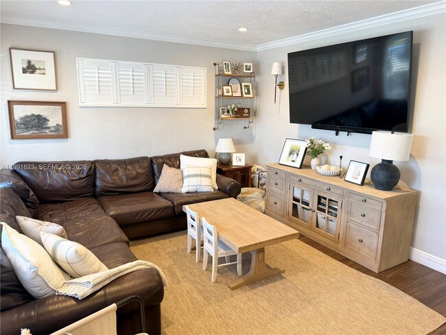 Building Photo - 8965 SW 125th Terrace