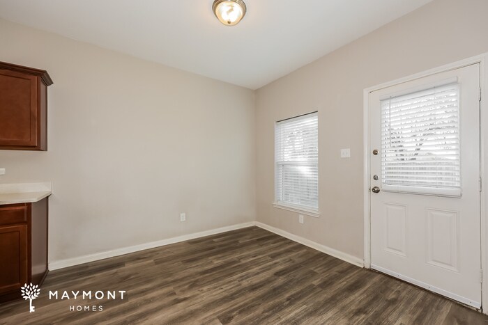 Building Photo - 1116 Timberview Dr