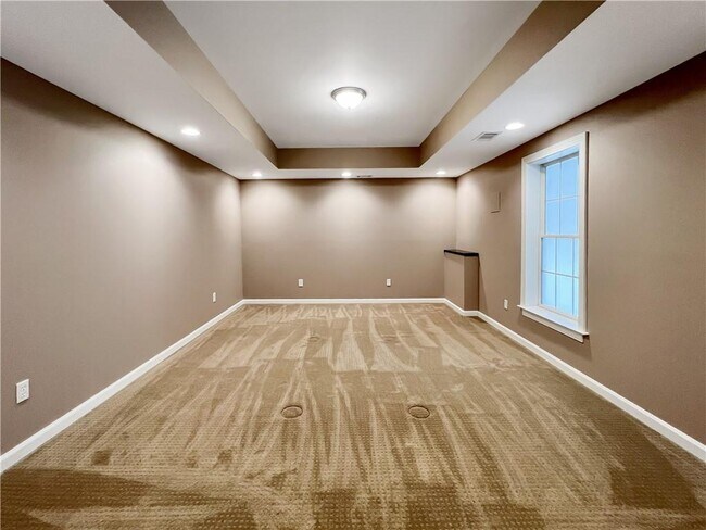 Building Photo - 1670 Laleiah Dr