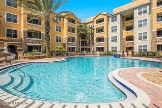 Building Photo - 8539 Gate Pkwy W