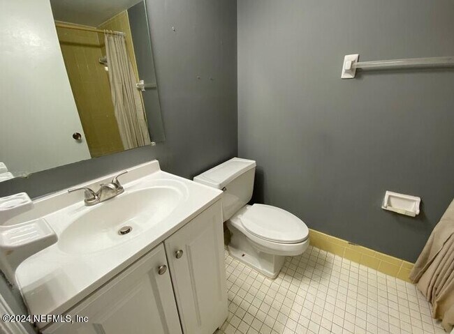 Building Photo - 5201 Atlantic Blvd