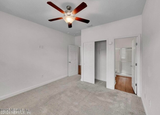 Building Photo - 3173 Hawks Hl Ln