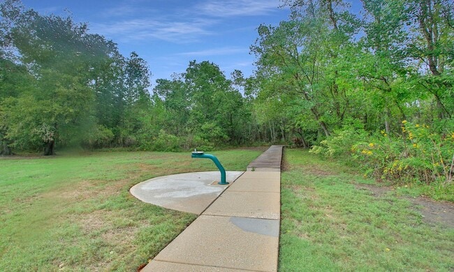 Building Photo - 13827 Slate Mountain Ln