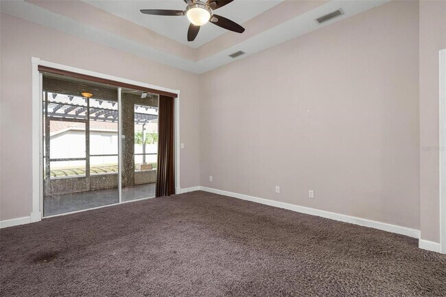 Building Photo - 6105 47th St E