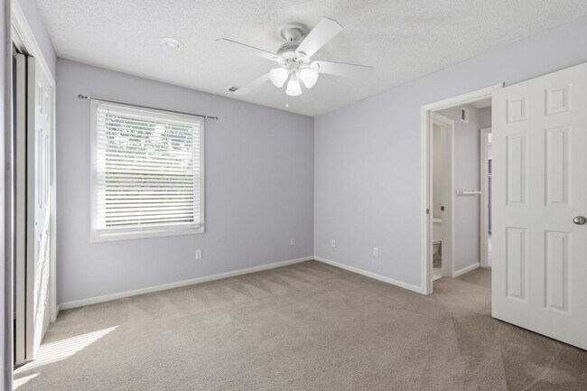 Building Photo - Luxury, Location & Lifestyle—All in One! Executive Home w/ Community Pool