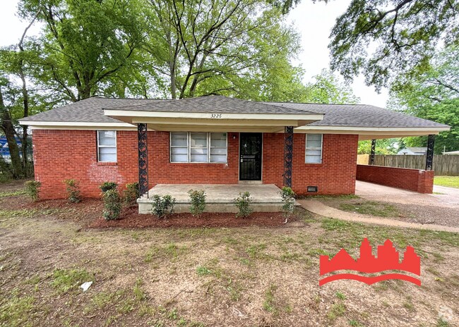 Building Photo - 3226 Dogwood Ln