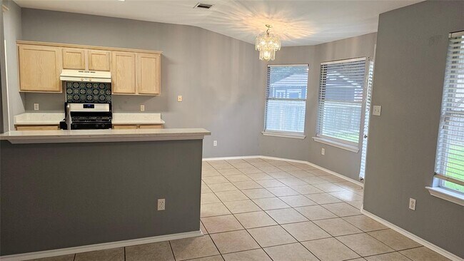 Building Photo - 2241 Ada Ln