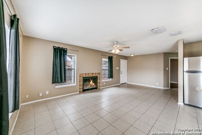 Building Photo - 6854 Arbor Springs Dr