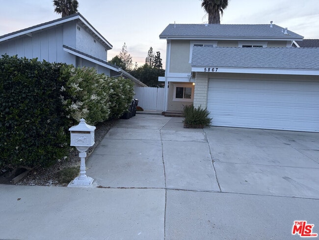 Building Photo - 5867 Cape Horn Dr