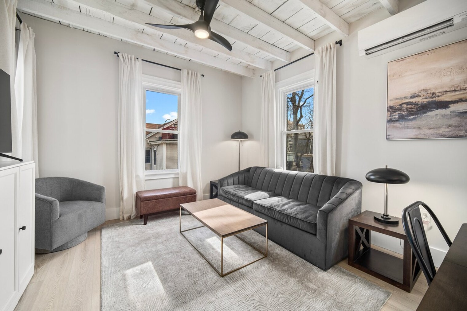 Building Photo - 105 Paul Gore St