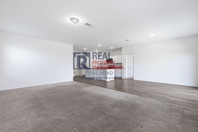 Building Photo - 10348 Bridgetown Ln