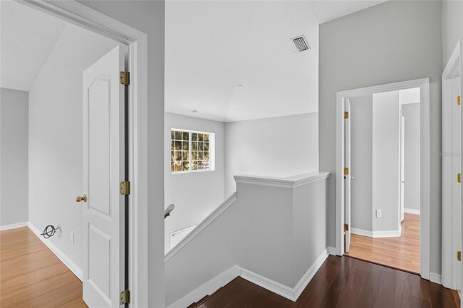 Building Photo - 1510 Marsh Wood Dr