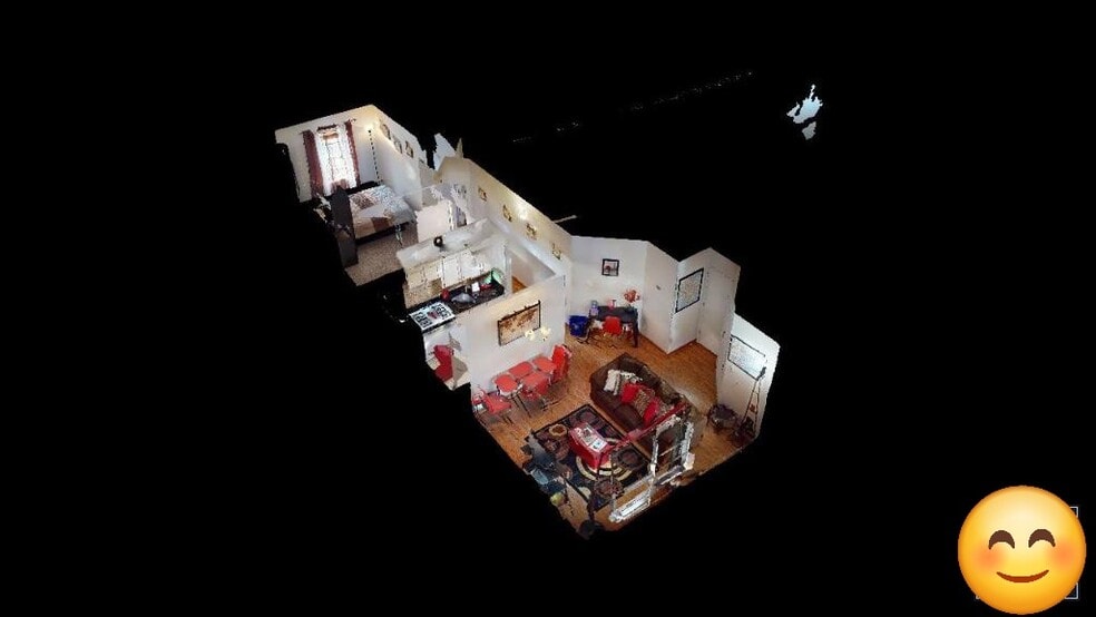 Building Photo - 136 W 117th St