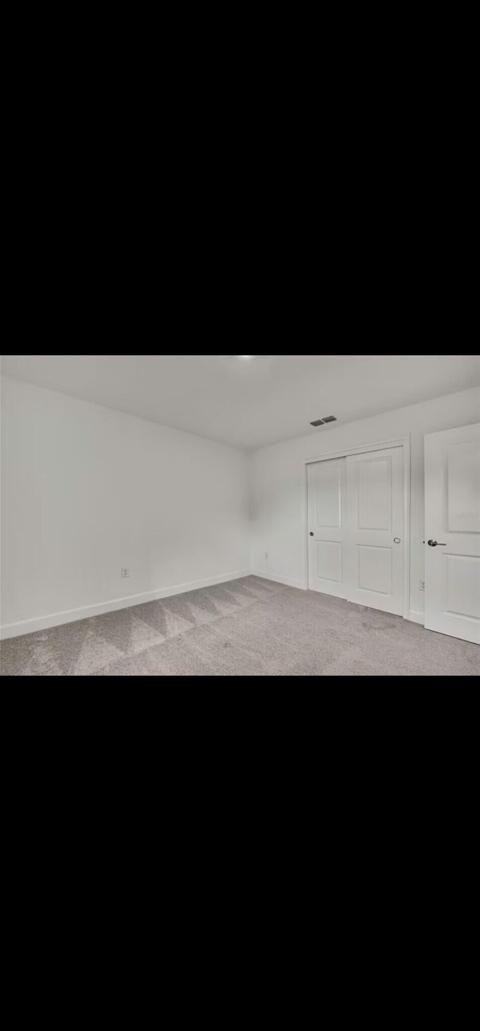 Building Photo - 4097 Jason Rd