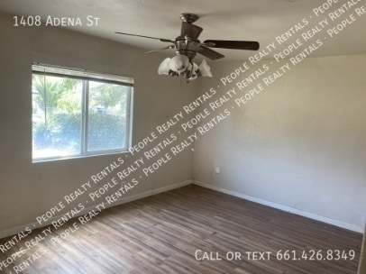 Building Photo - 1408 Adena St