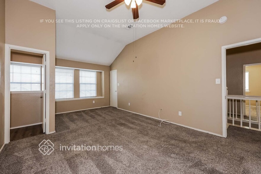 Building Photo - 1111 Brewer Dr