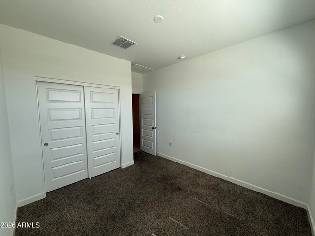 Building Photo - 9699 S Mara Dr