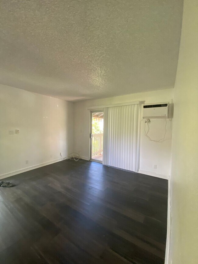 Primary Photo - Available now, 2 bed/1.5 bath in Kihei Vil...