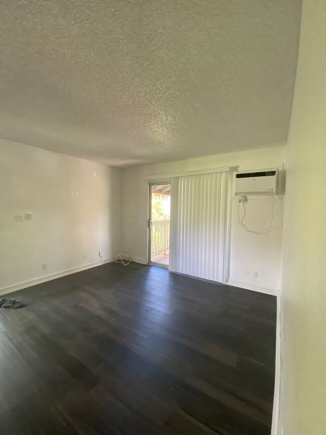 Building Photo - Nice 2 bed/1.5 bath in Kihei Villages