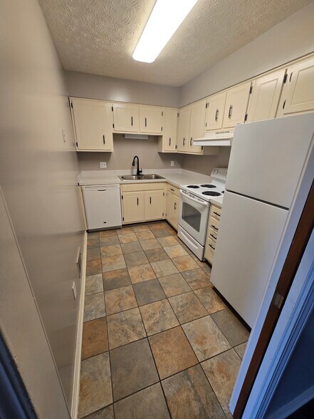 Building Photo - 4216 N Church Way