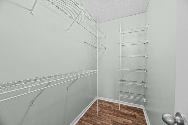 Building Photo - 146 Jer Mar Dr