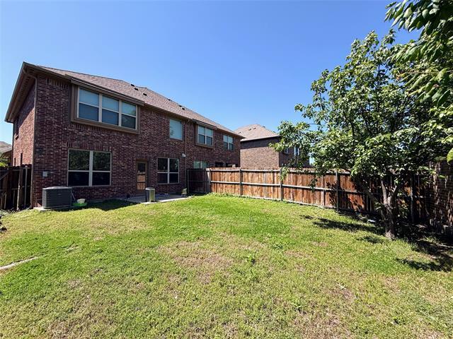 Building Photo - 880 Merino Drive