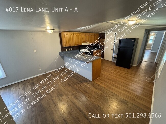 Building Photo - 4017 Lena Ln