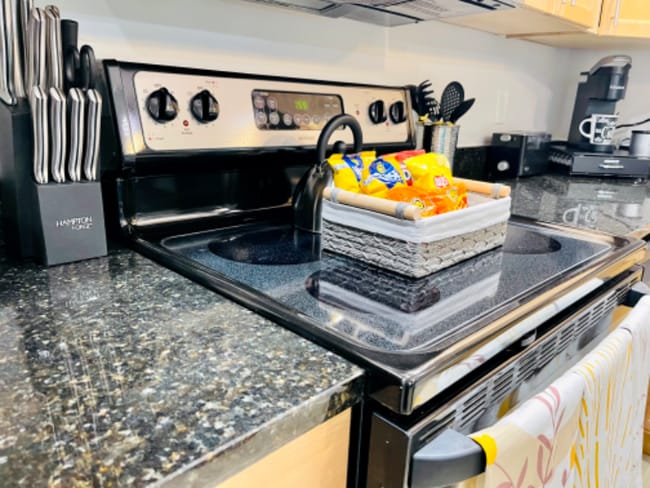 Building Photo - 45 Sheridan Dr NE