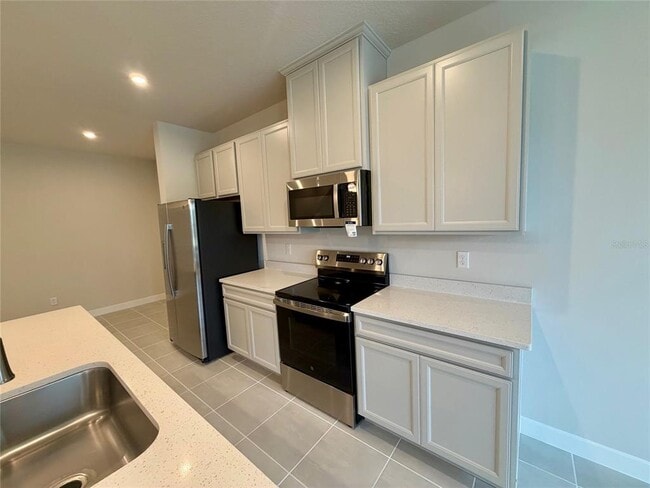 Building Photo - 602 Highfalls Ave