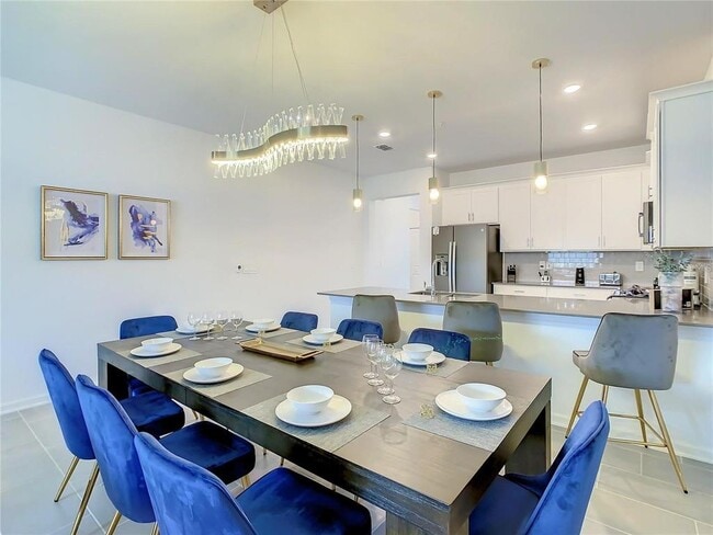 Building Photo - 8853 Cabot Cliffs Dr