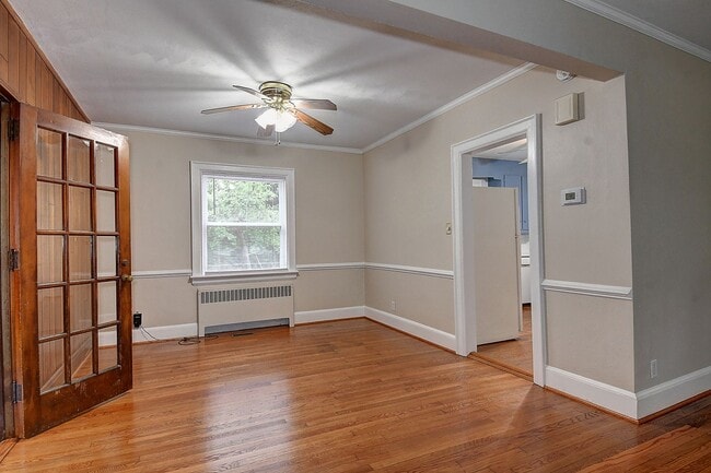 Building Photo - PORTSMOUTH FOR RENT!