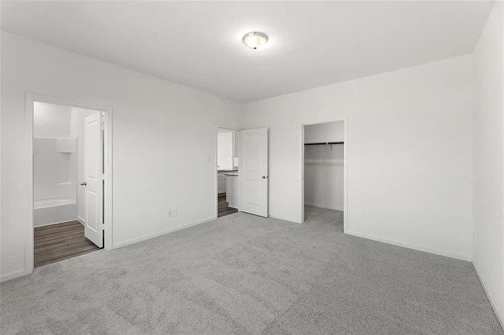 Building Photo - 783 Camden Dr