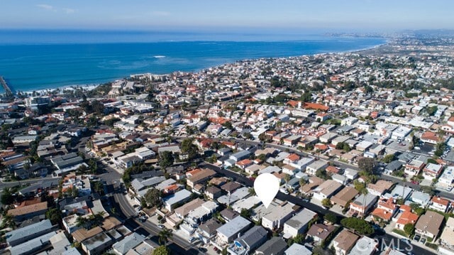 Building Photo - 221 Avenida Rosa
